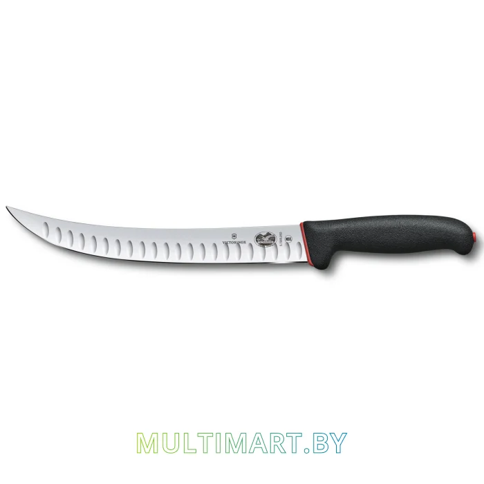 Кухонный нож Victorinox Fibrox 5.7223.25D